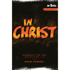 The Wilds Online Store Music Books And Other Quality Christian