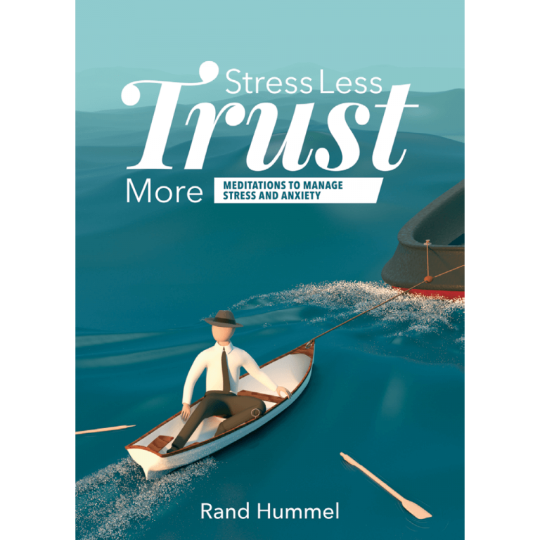 The Wilds Online Store Music Books And Other Quality Christian