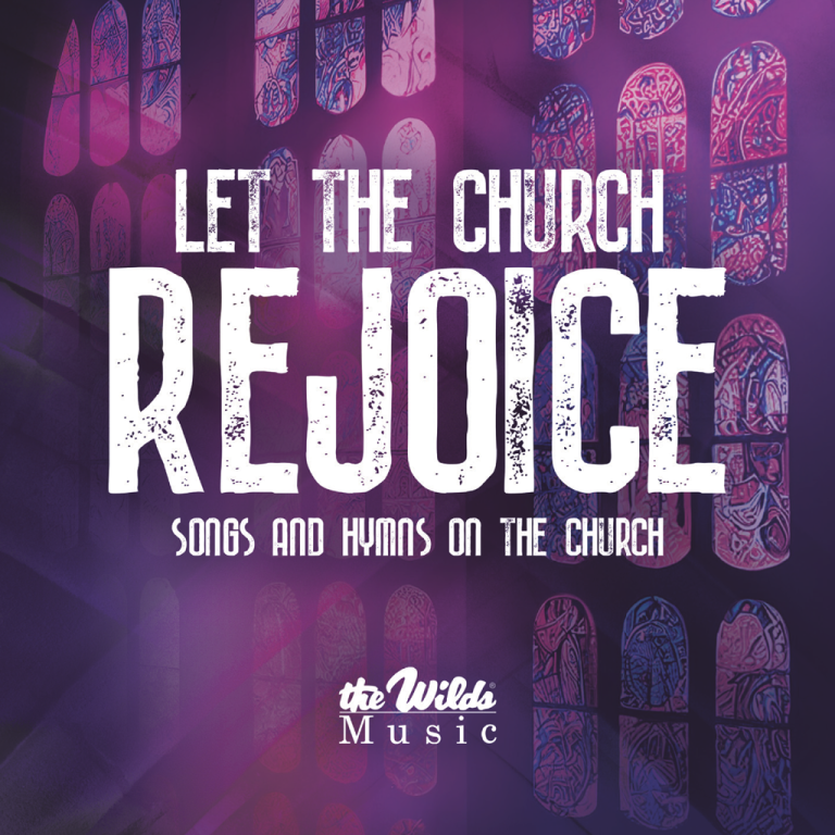 How We Thank You Jesus Hymn Satb By Brian Buda Matt Taylor The