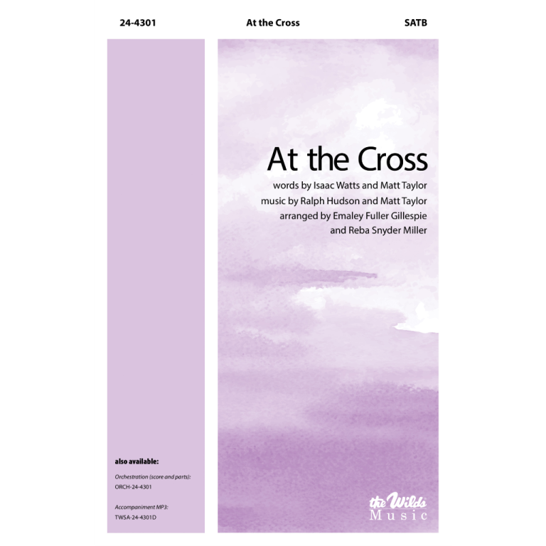 Satb The Wilds Online Store