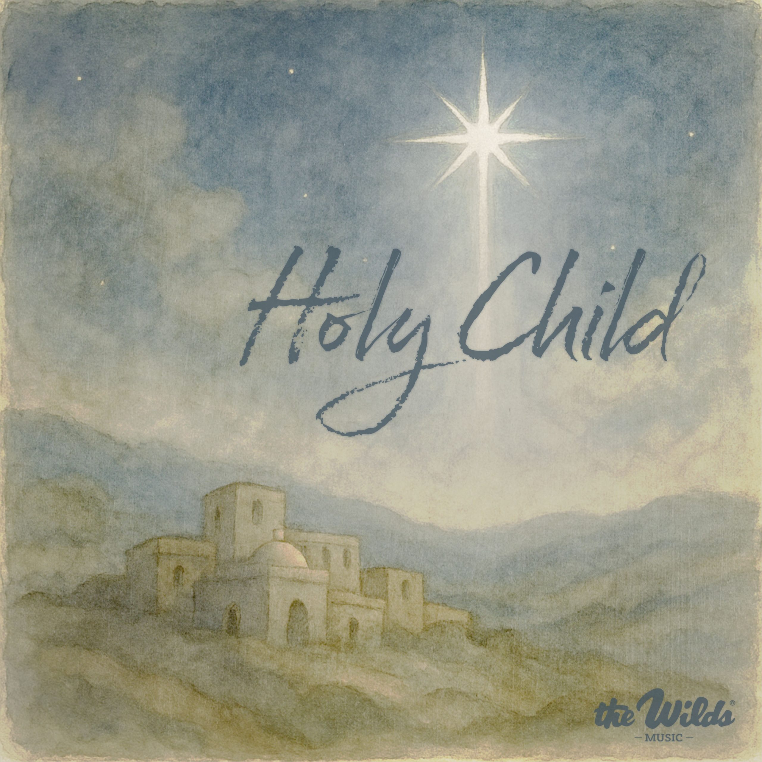 HolyChildDesignFinalUpdated10_21