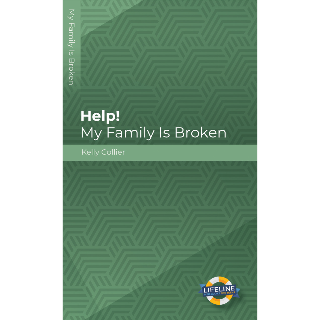 BrokenFamily 1024x1024