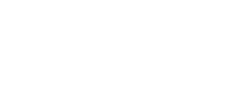 The Wilds logo