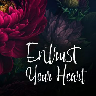 Ladies' Retreat April 10-11, 2026