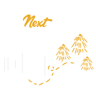 Next50 Header Logo