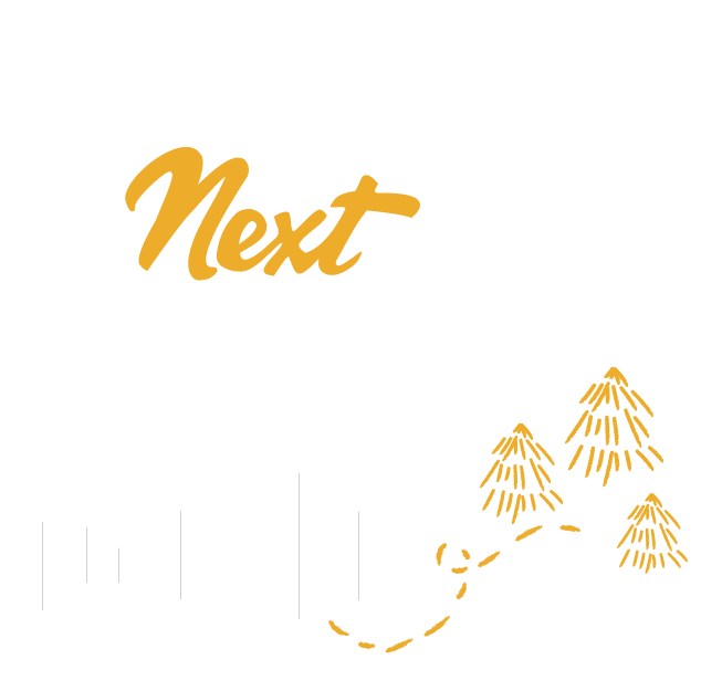 Next50 Header Logo