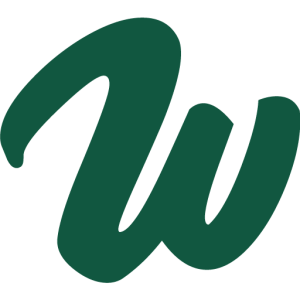 The Wilds logo