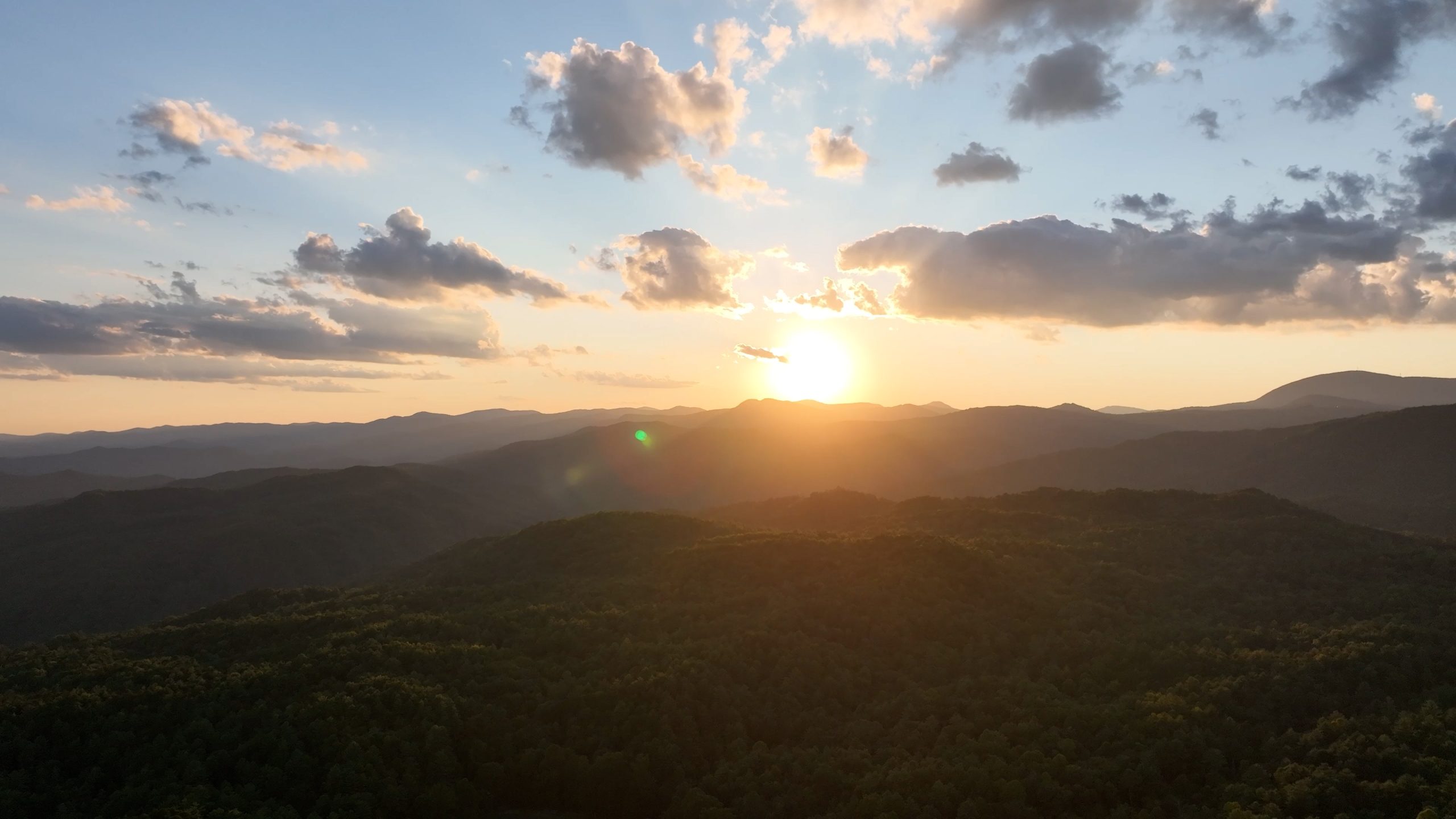 The Wilds NC