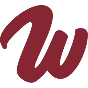 The Wilds of New England logo