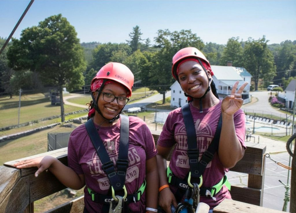 Zipline