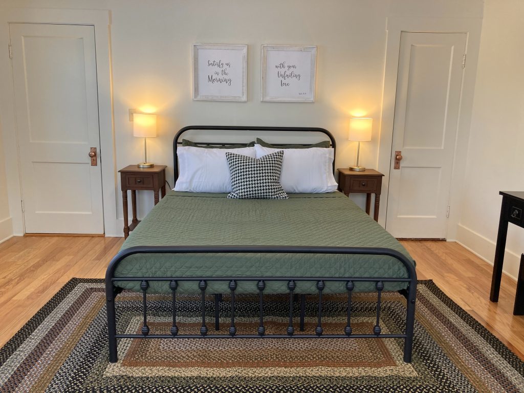 Inn