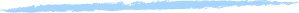 decorative underline