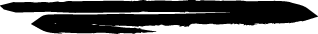 Decorative underline