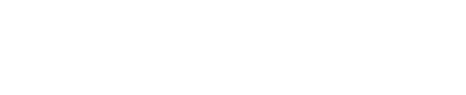 CampsAbroad logo in white